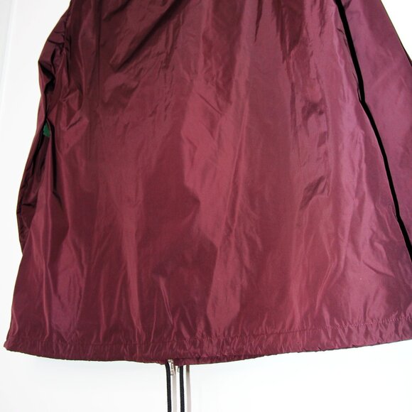 BNWT SS19 DRIES VAN NOTEN x VERNER PANTON JACKET M - Picture 7 of 12